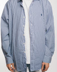 Ralph Lauren - Shirt (XXL)