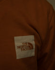 The North Face - Sweatshirt (L)