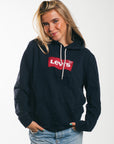 Levi's  - Hoodie (M)