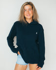 Ralph Lauren - Hoodie