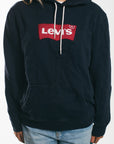 Levi's  - Hoodie (M)