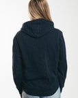 Levi's  - Hoodie (M)