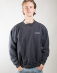 Reebok - Sweatshirt (L)