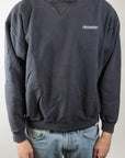 Reebok - Sweatshirt (L)