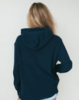Ralph Lauren - Hoodie