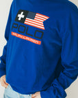 Ralph lauren - Sweatshirt