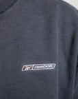Reebok - Sweatshirt (L)