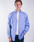 Ralph Lauren - Shirt (L)