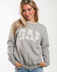 GAP - Sweatshirt (M)