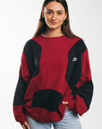 Nike - Sweatshirt (M)