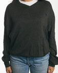 Ralph Lauren - Knit (L)