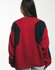 Nike - Sweatshirt (M)