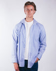 Ralph Lauren - Shirt (L)