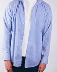 Ralph Lauren - Shirt (L)
