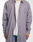 Ralph Lauren - Shirt (2XLT)
