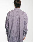 Ralph Lauren - Shirt (2XLT)