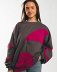 Nike - Sweatshirt (L)