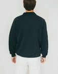 Nike - Quarter Zip