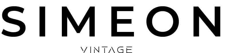 Simeon Vintage