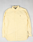 Ralph Lauren - Shirt (M)