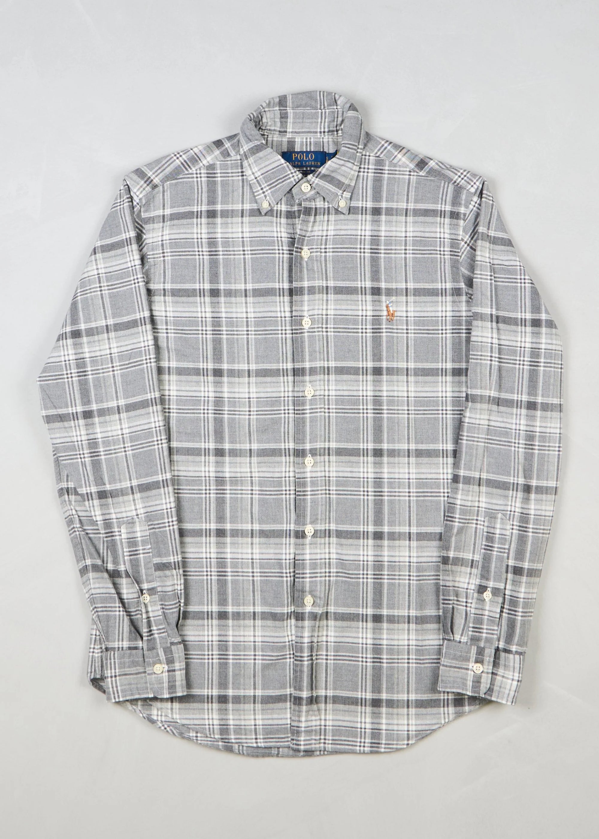 Ralph Lauren - Shirt (S)