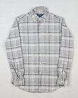 Ralph Lauren - Shirt (S)