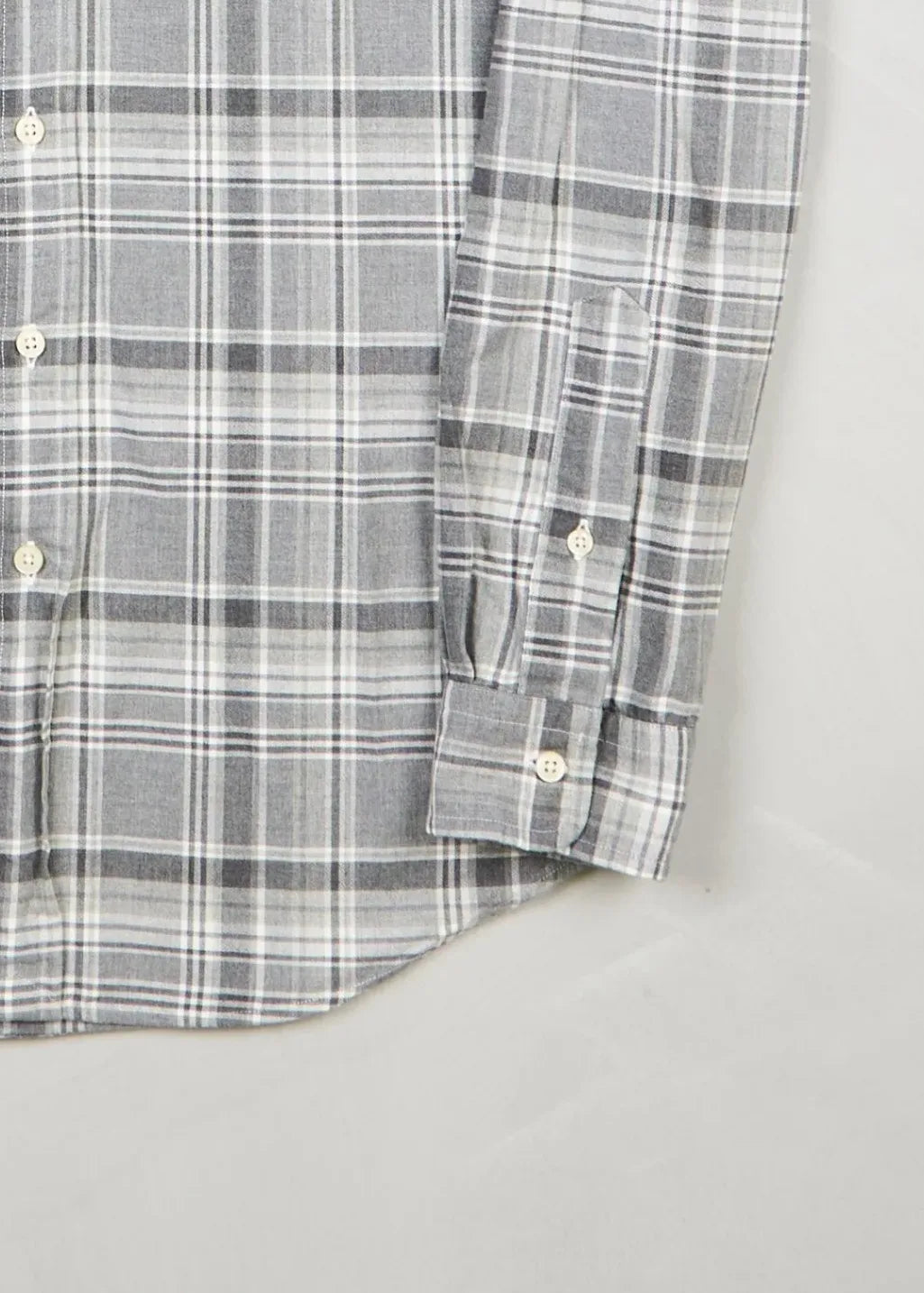 Ralph Lauren - Shirt (S) Bottom Right