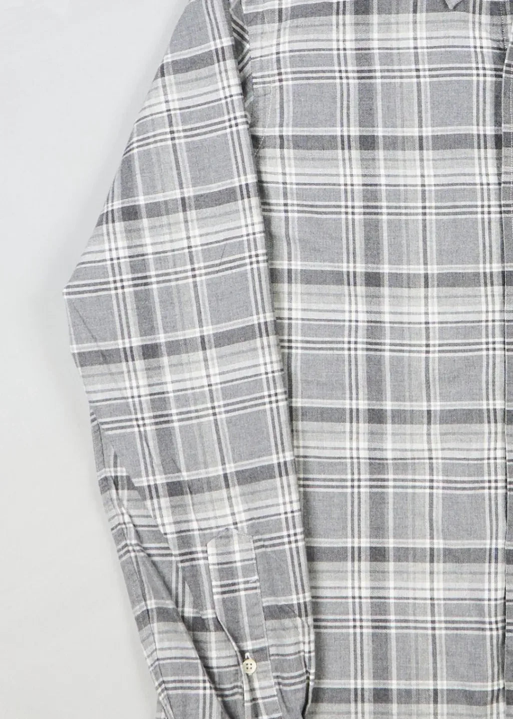 Ralph Lauren - Shirt (S) Left