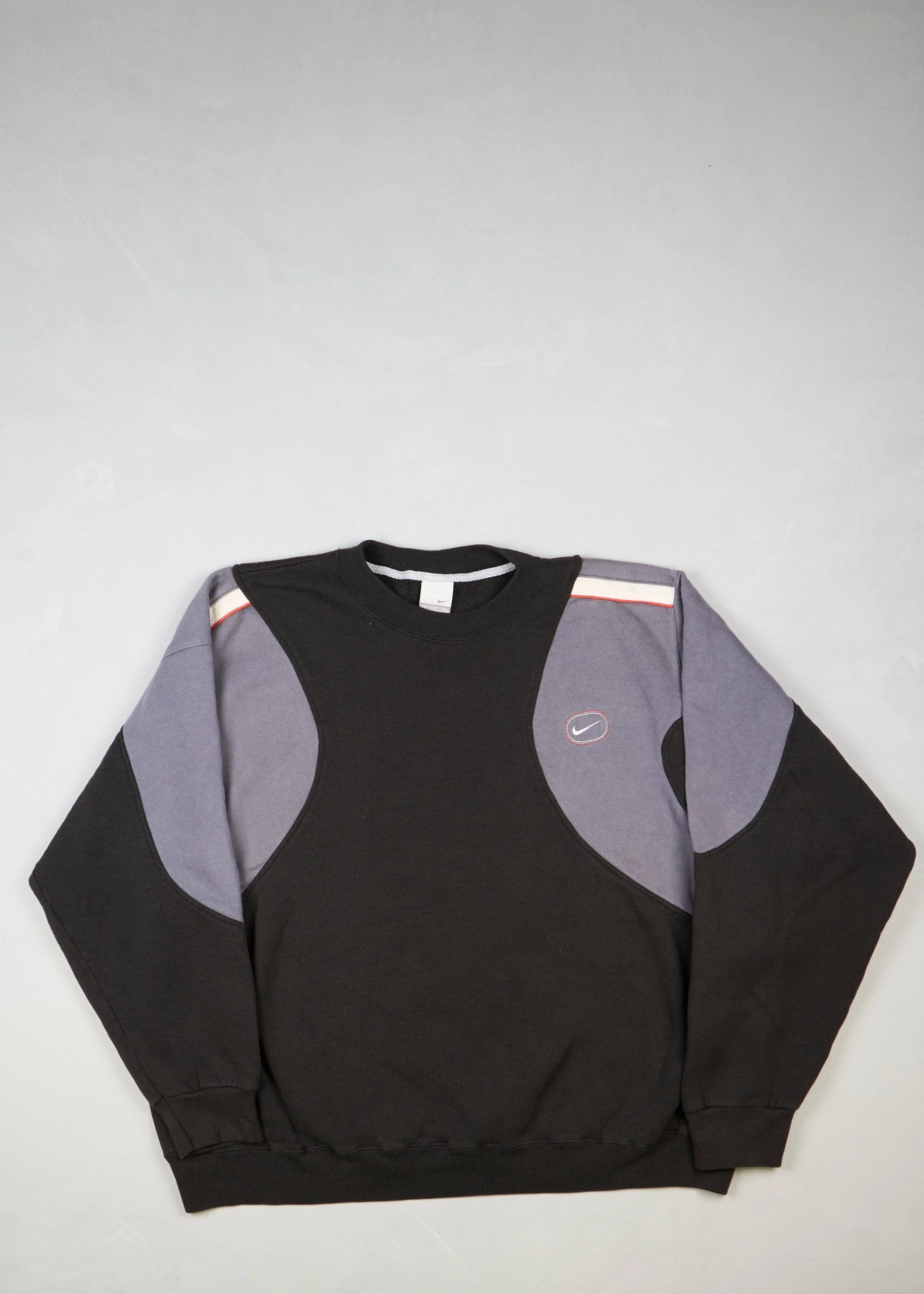 Nike - Sweatshirt (XL)