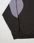 Nike - Sweatshirt (XL) Bottom Left