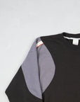 Nike - Sweatshirt (XL) Left