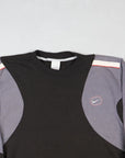 Nike - Sweatshirt (XL) Center