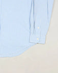 Ralph Lauren - Shirt (M) Bottom Right