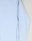 Ralph Lauren - Shirt (M) Right