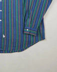 Ralph Lauren - Shirt (XXL) Bottom Right