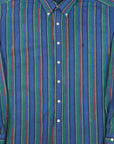 Ralph Lauren - Shirt (XXL) Center