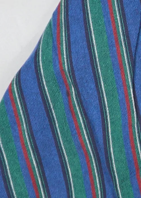 Ralph Lauren - Shirt (XXL)