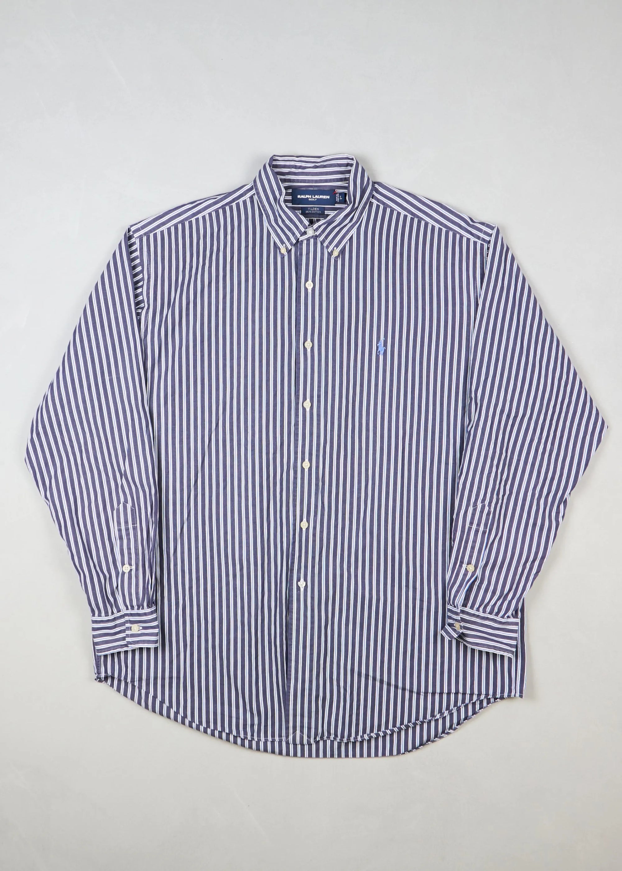 Ralph Lauren - Shirt (L)