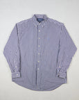 Ralph Lauren - Shirt (L)