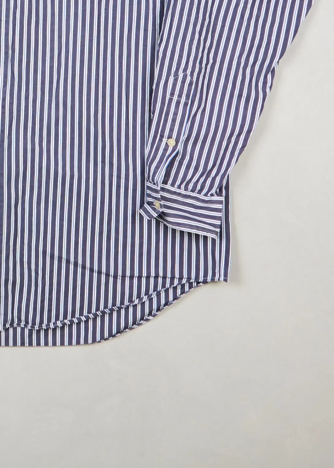 Ralph Lauren - Shirt (L) Bottom Right