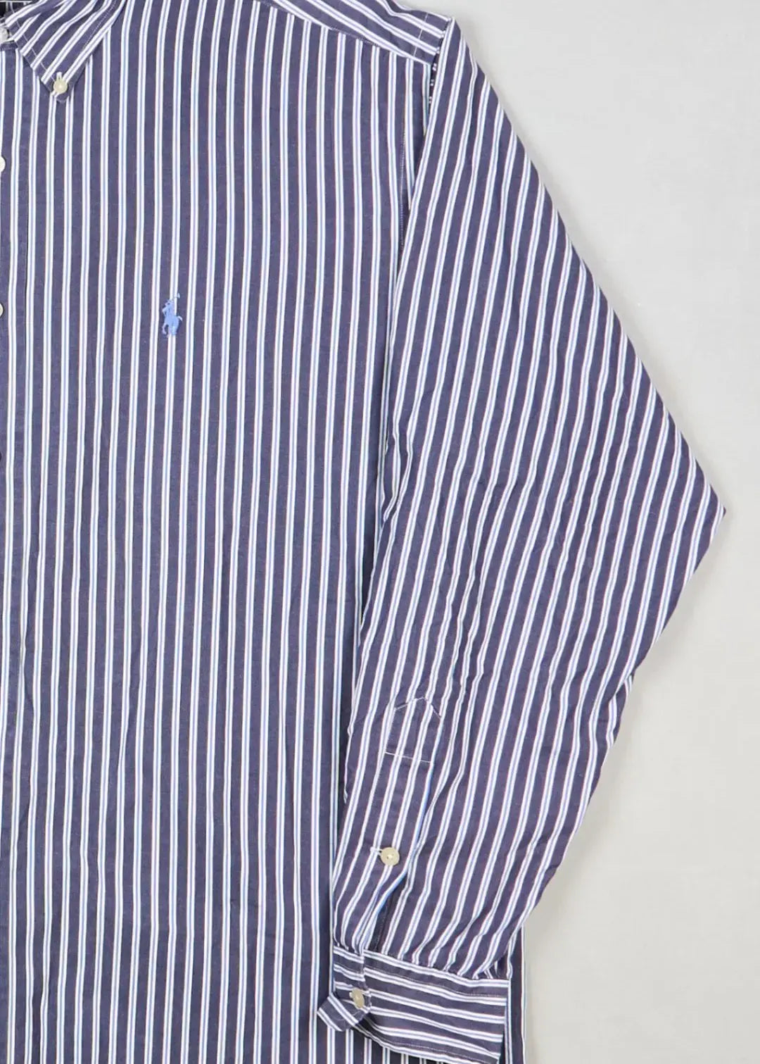 Ralph Lauren - Shirt (L) Right