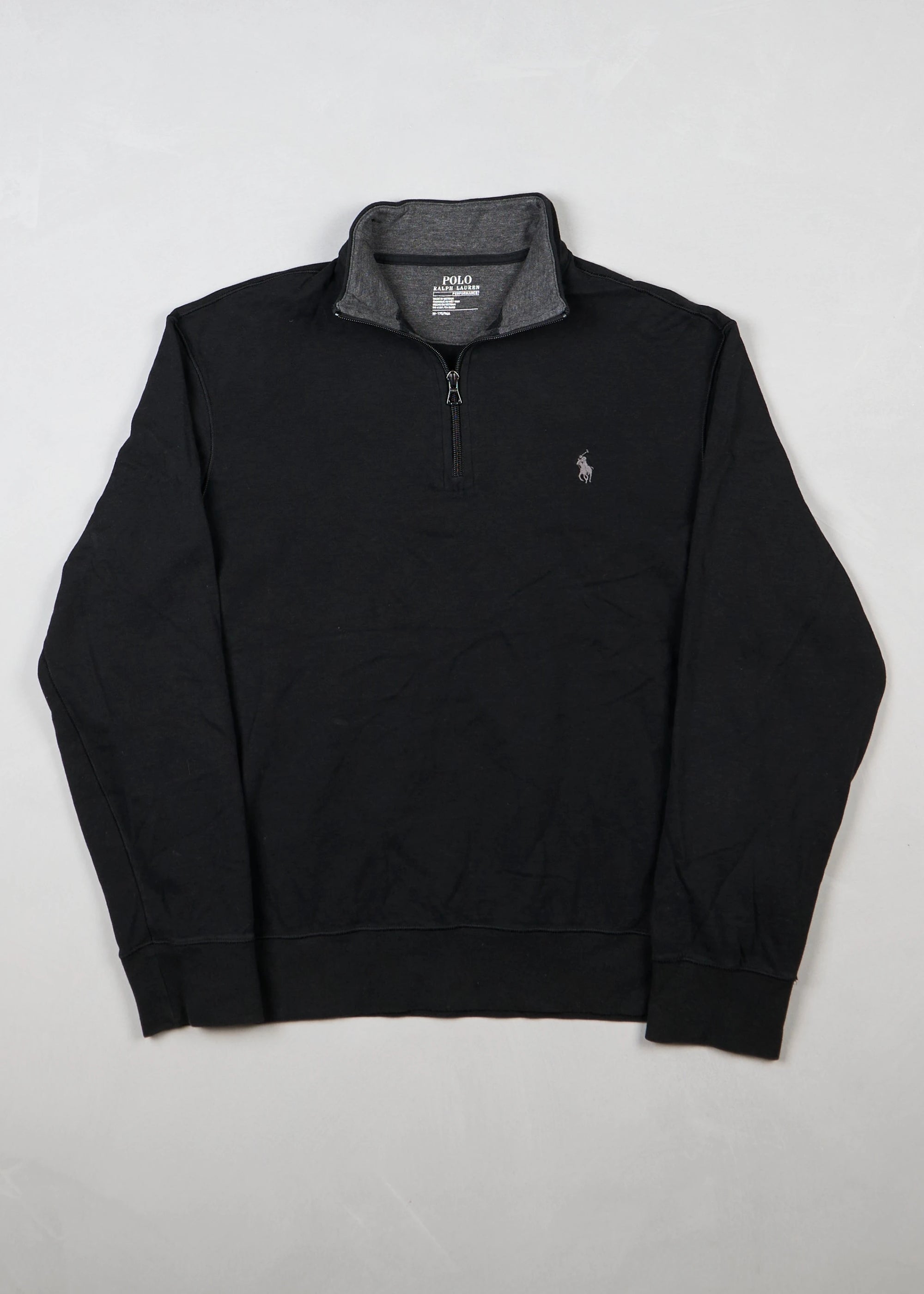 Ralph Lauren - Sweatshirt (M)