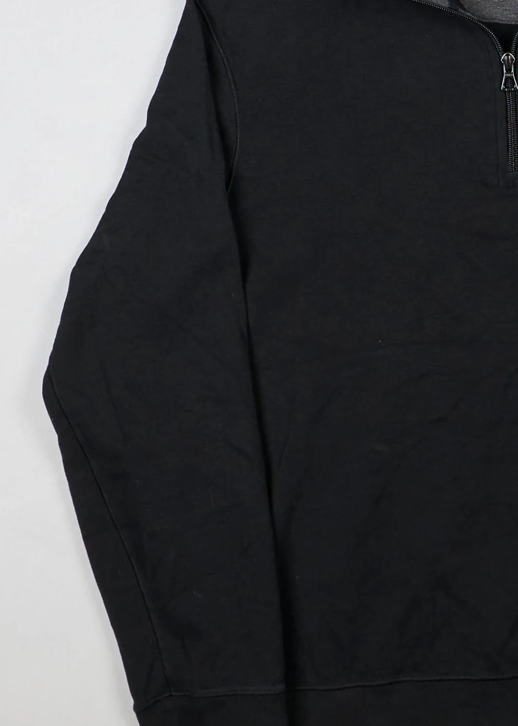 Ralph Lauren - Sweatshirt (M) Left