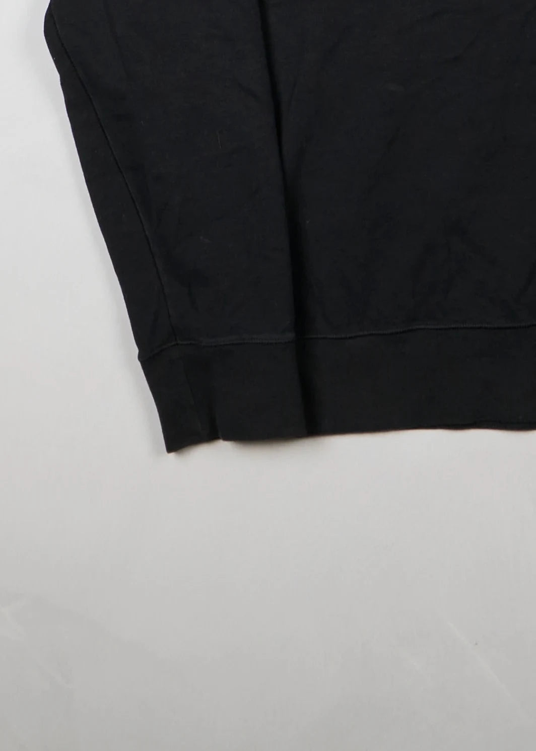 Ralph Lauren - Sweatshirt (M) Bottom Left