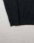 Ralph Lauren - Sweatshirt (M) Bottom Left