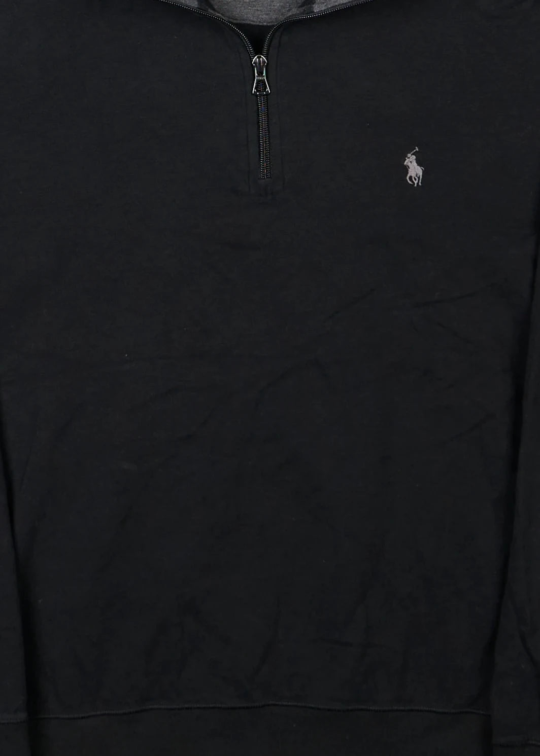Ralph Lauren - Sweatshirt (M) Center
