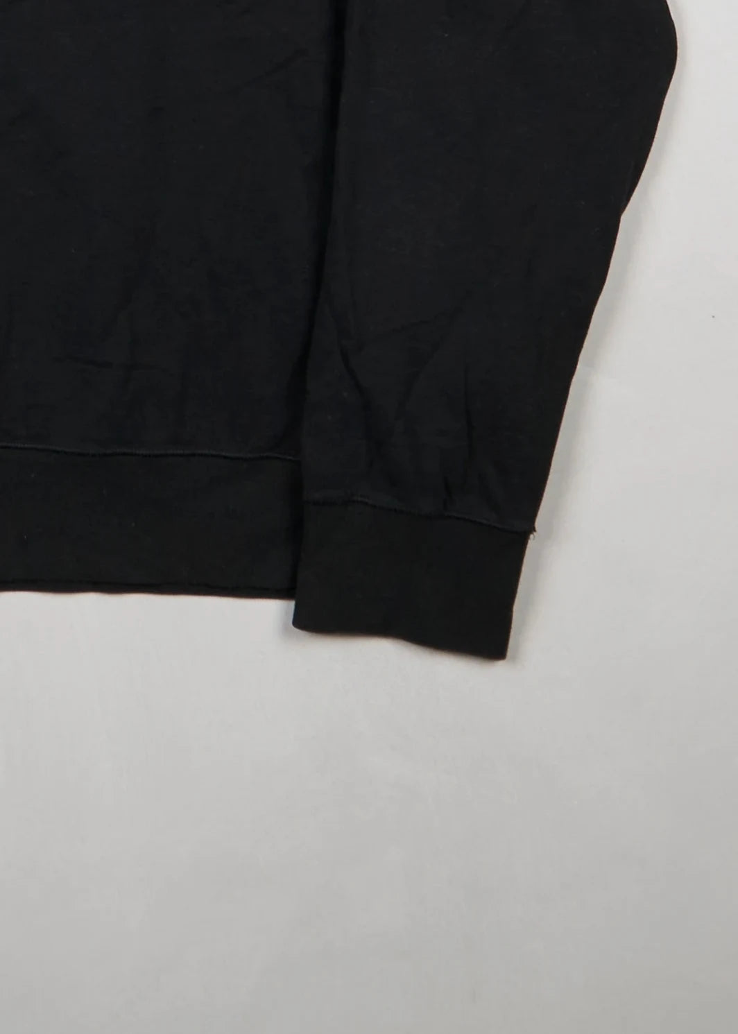 Ralph Lauren - Sweatshirt (M) Bottom Right