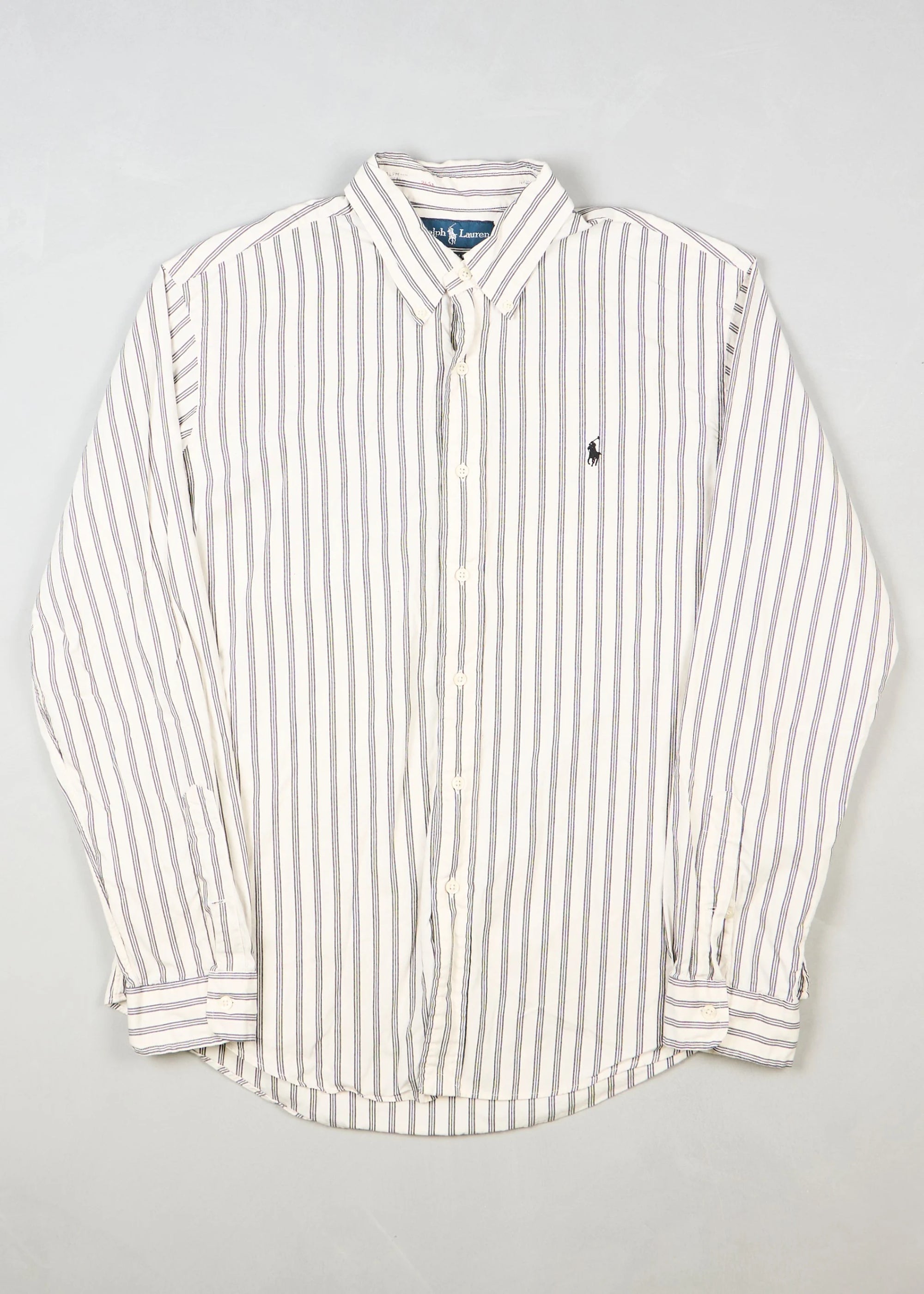 Ralph Lauren - Shirt (L)
