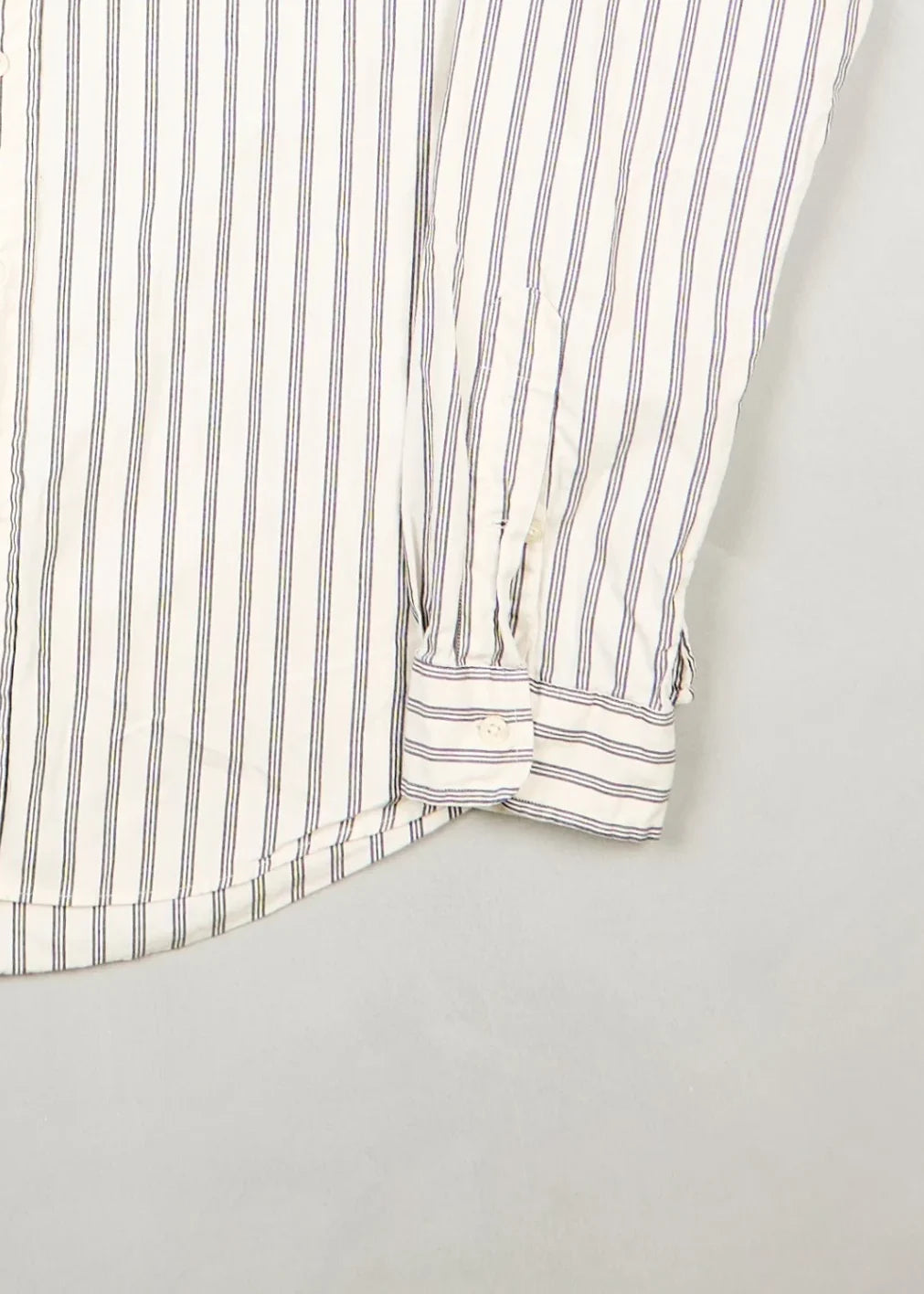 Ralph Lauren - Shirt (L) Bottom Right