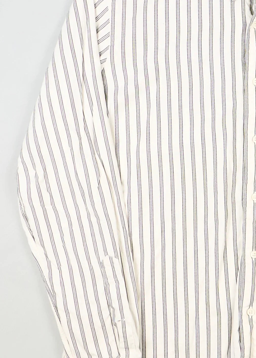 Ralph Lauren - Shirt (L) Left